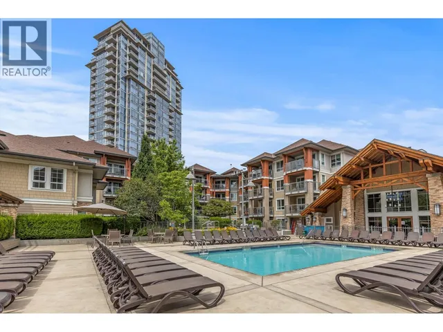 211 - 1083 SUNSET DRIVE, Kelowna 3