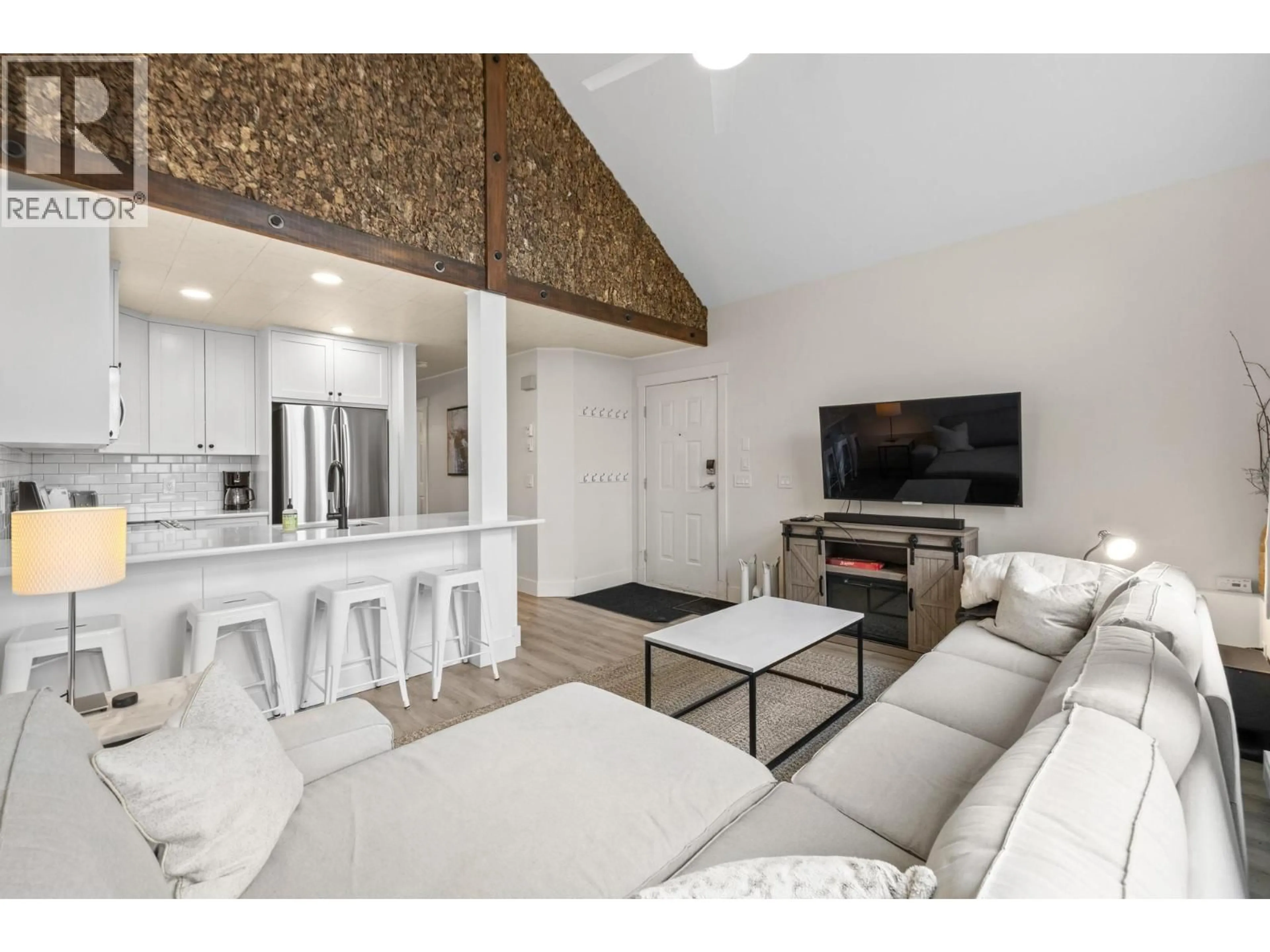 Unknown for 116C - 5977 SNOW PINES CRESCENT, Big White British Columbia V1P1P3