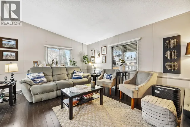 99 - 720 COMMONWEALTH ROAD, Kelowna 2