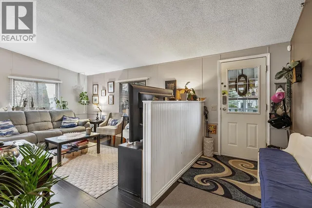 99 - 720 COMMONWEALTH ROAD, Kelowna 5