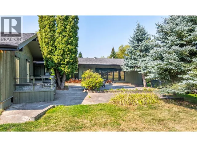 4580 44TH STREET, Canyon 4