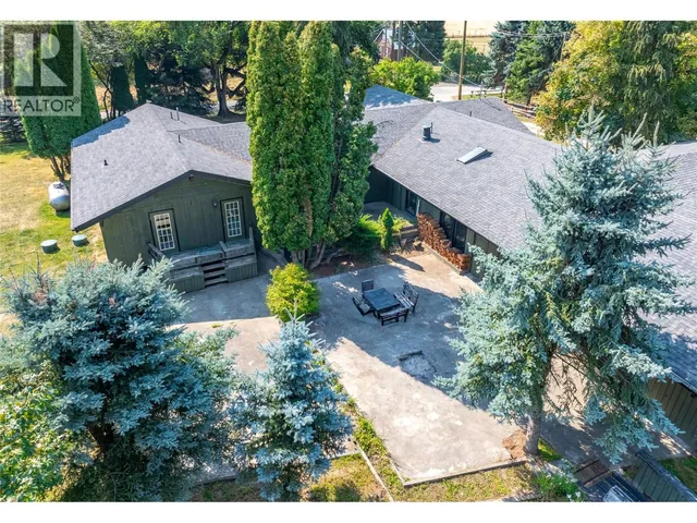 4580 44TH STREET, Canyon 5