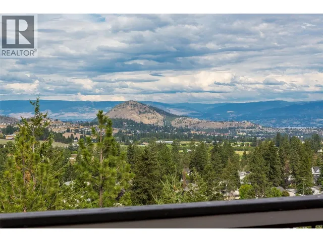 3273 MCLEOD ROAD, West Kelowna 2