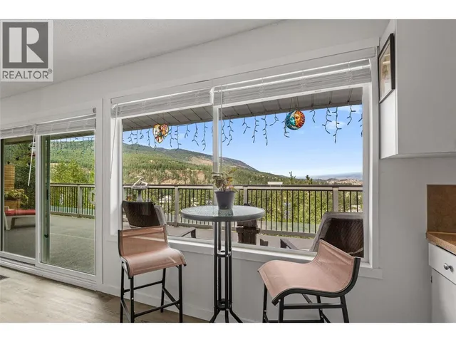 3273 MCLEOD ROAD, West Kelowna 5
