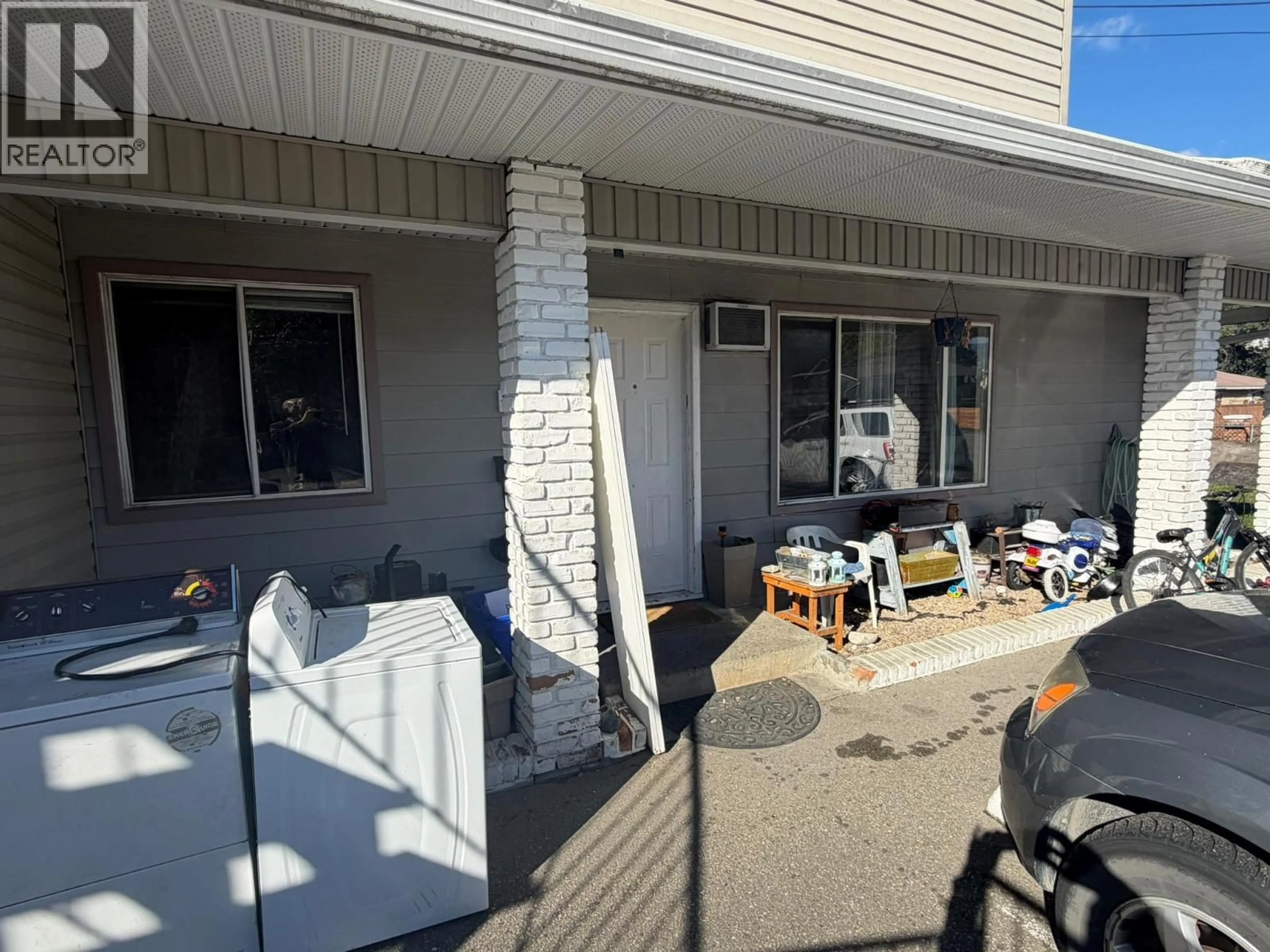 Unknown for 108 - 3712 24 AVENUE, Vernon British Columbia V1T1L9