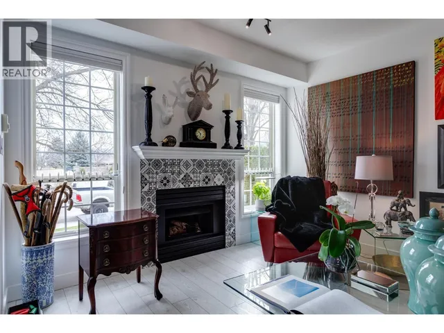 113 - 2350 STILLINGFLEET ROAD, Kelowna 2