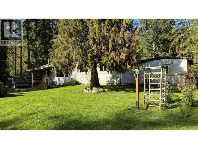 4630 3A HIGHWAY, Nelson 2