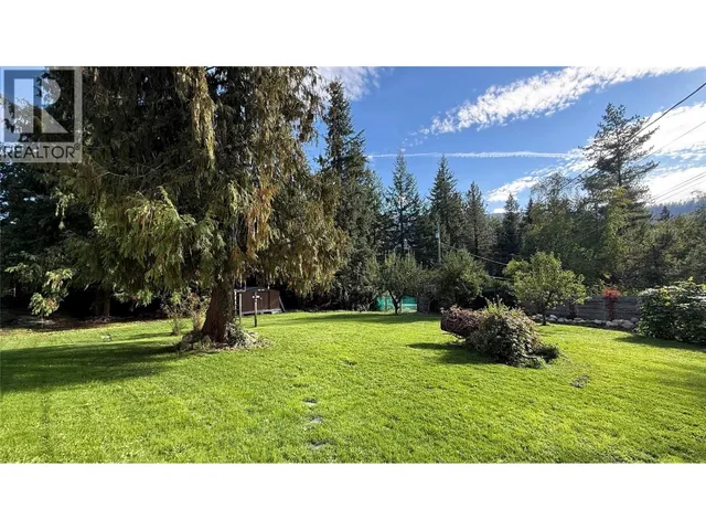 4630 3A HIGHWAY, Nelson 3