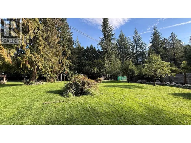 4630 3A HIGHWAY, Nelson 4