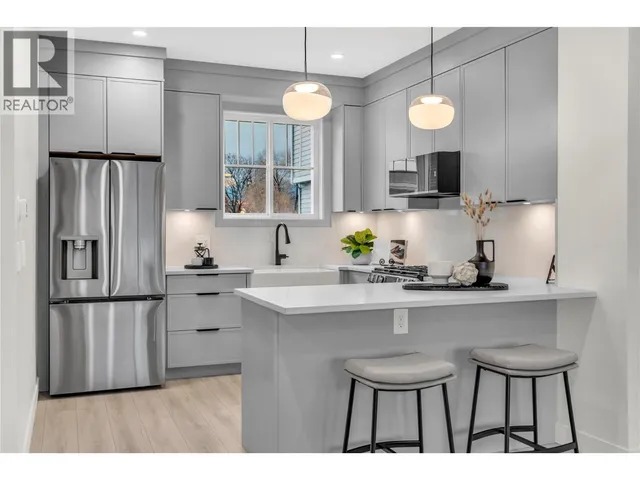109 - 784 ARGYLE STREET, Penticton 5