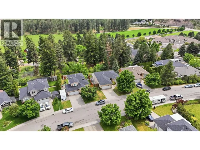 2166 SHANNON WOODS WAY, West Kelowna 4