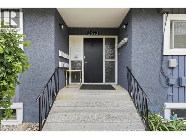 2623 PARKVIEW DRIVE, Kamloops 3
