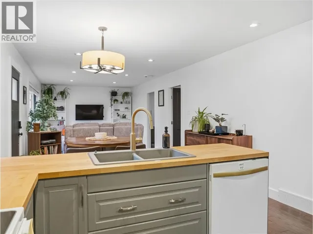 1537 115 AVENUE, Dawson Creek 5