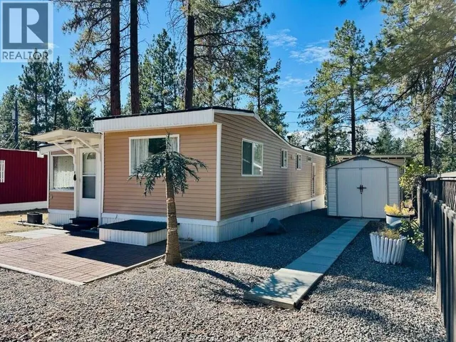 9 - 459 HUEY ROAD, Princeton 3
