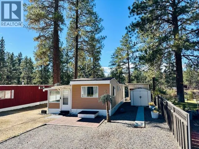 9 - 459 HUEY ROAD, Princeton 4