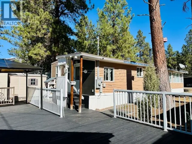 9 - 459 HUEY ROAD, Princeton 5