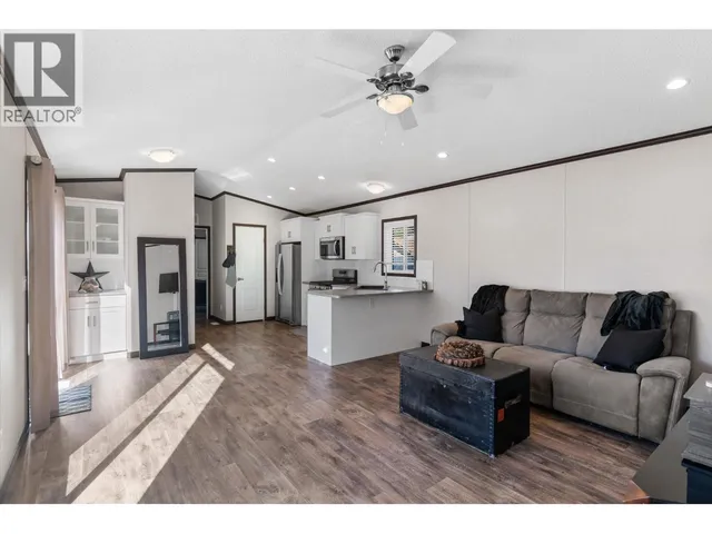 201 - 1699 ROSS ROAD, West Kelowna 4