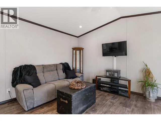 201 - 1699 ROSS ROAD, West Kelowna 5