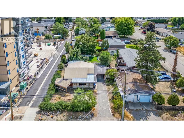 425 LEATHEAD ROAD, Kelowna 5