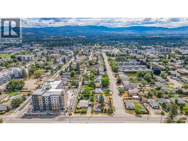 545 FROELICH ROAD, Kelowna 5
