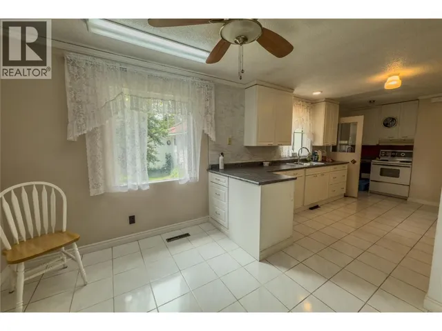 1691 OBERG JOHNSON ROAD, Golden 4