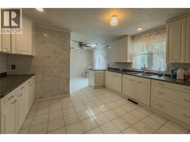 1691 OBERG JOHNSON ROAD, Golden 5