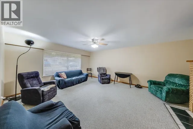 221 SECOND AVENUE, Rivervale 5