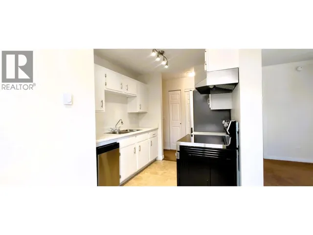 207 - 625 ROWCLIFFE AVENUE, Kelowna 4