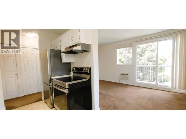 207 - 625 ROWCLIFFE AVENUE, Kelowna 5