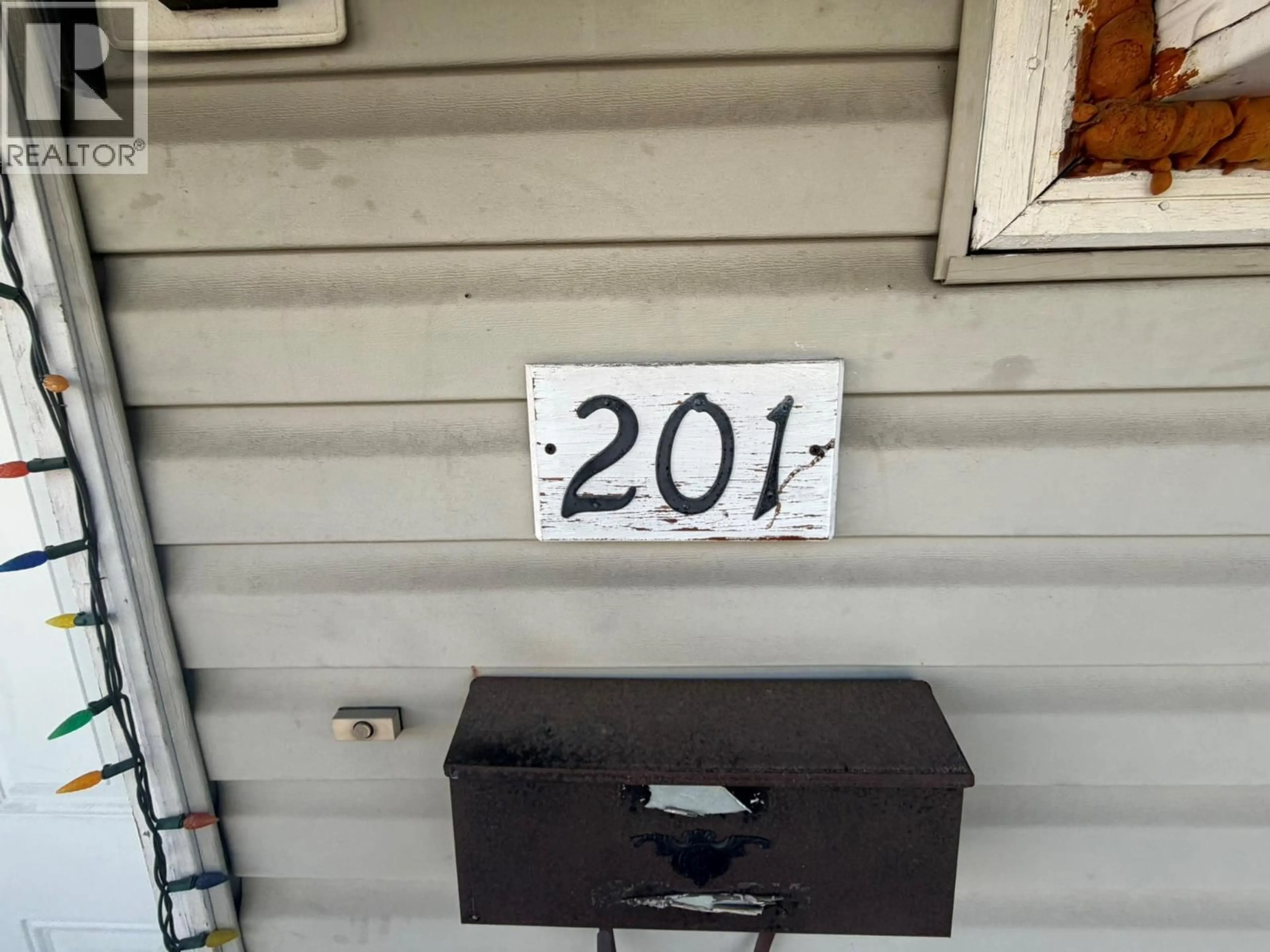 Unknown for 201 - 3710 24 AVENUE, Vernon British Columbia V1T1L9