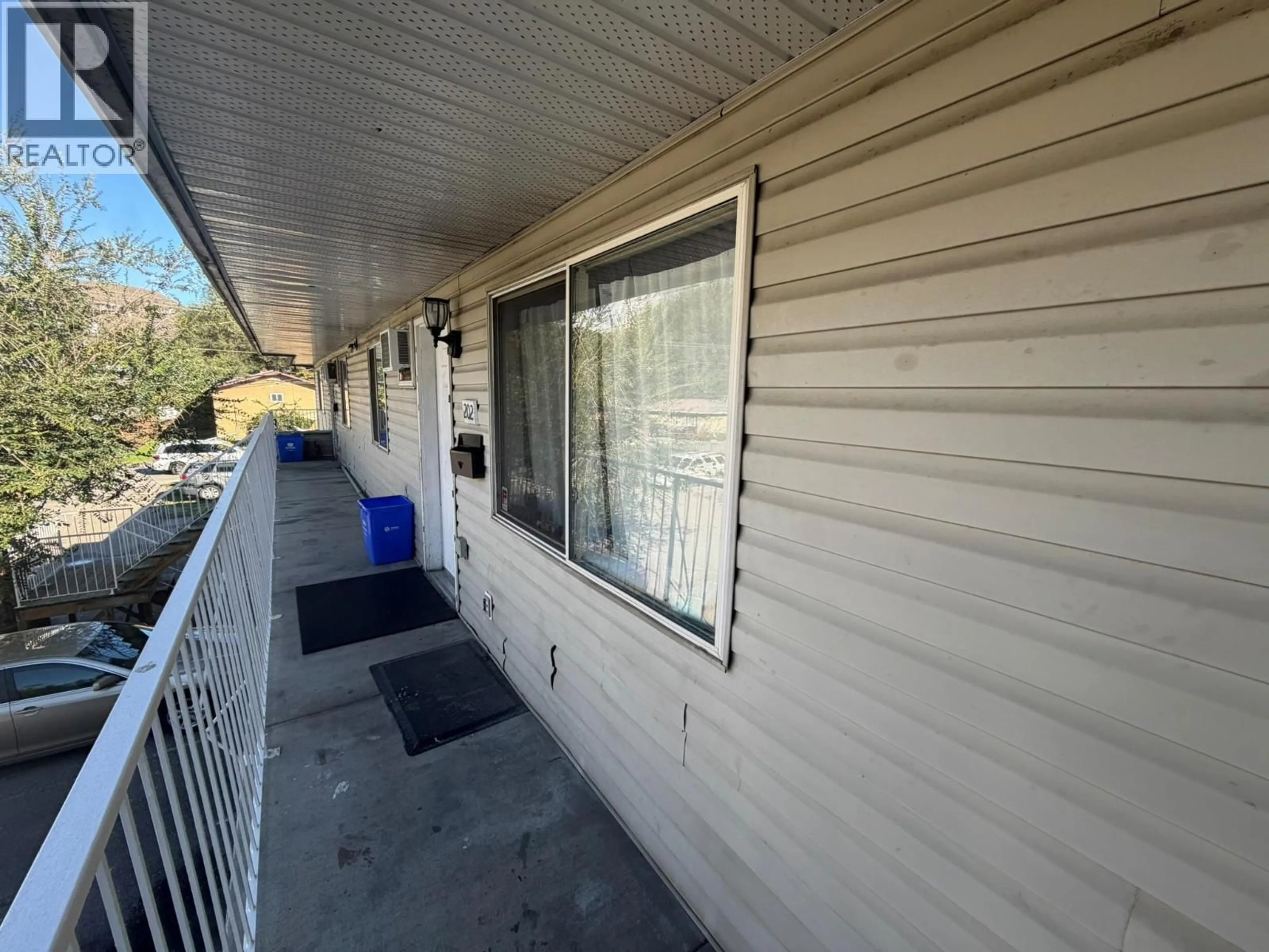 Unknown for 202 - 3710 24 AVENUE, Vernon British Columbia V1T1L9