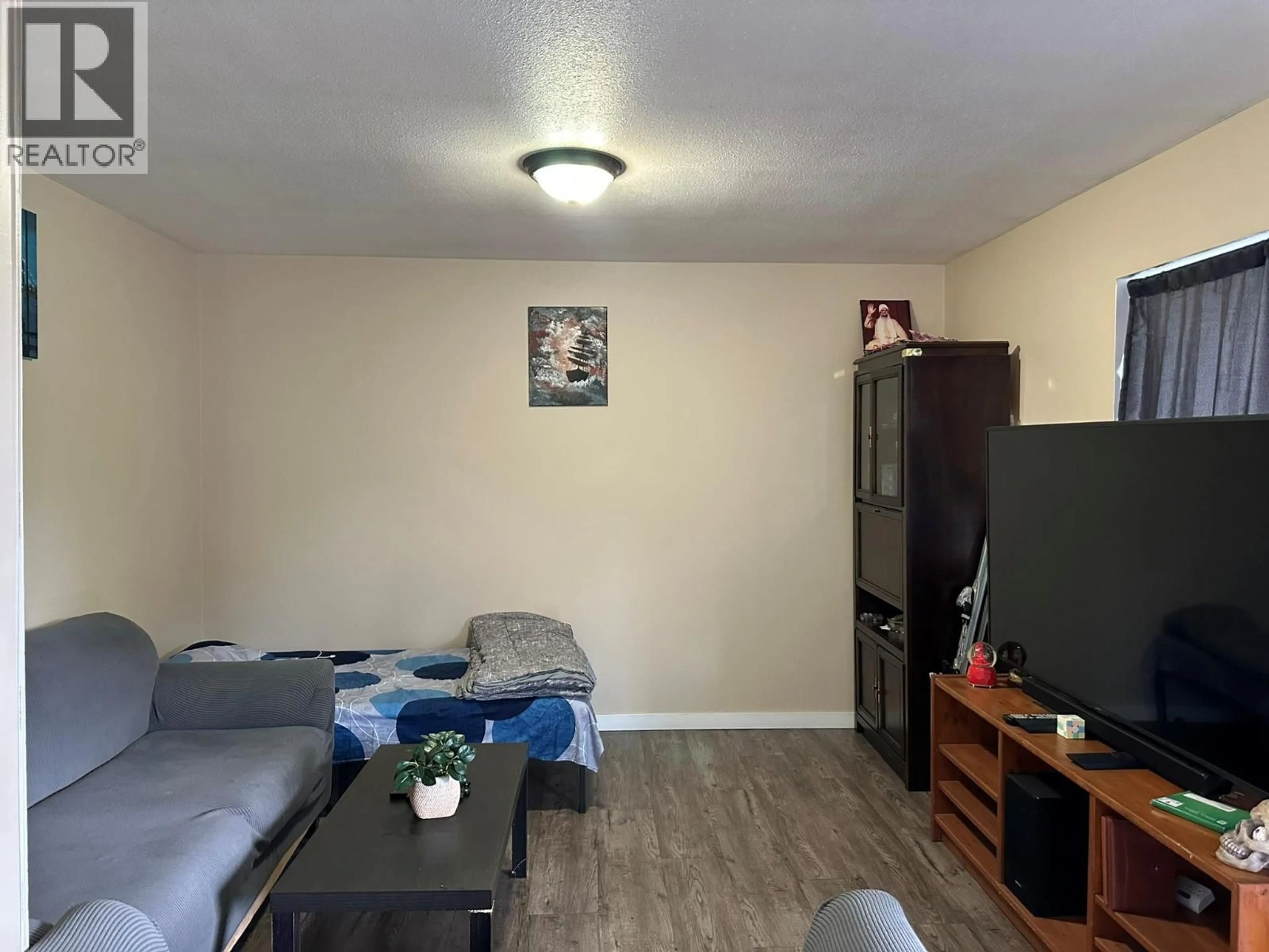 A pic of a room for 202 - 3710 24 AVENUE, Vernon British Columbia V1T1L9