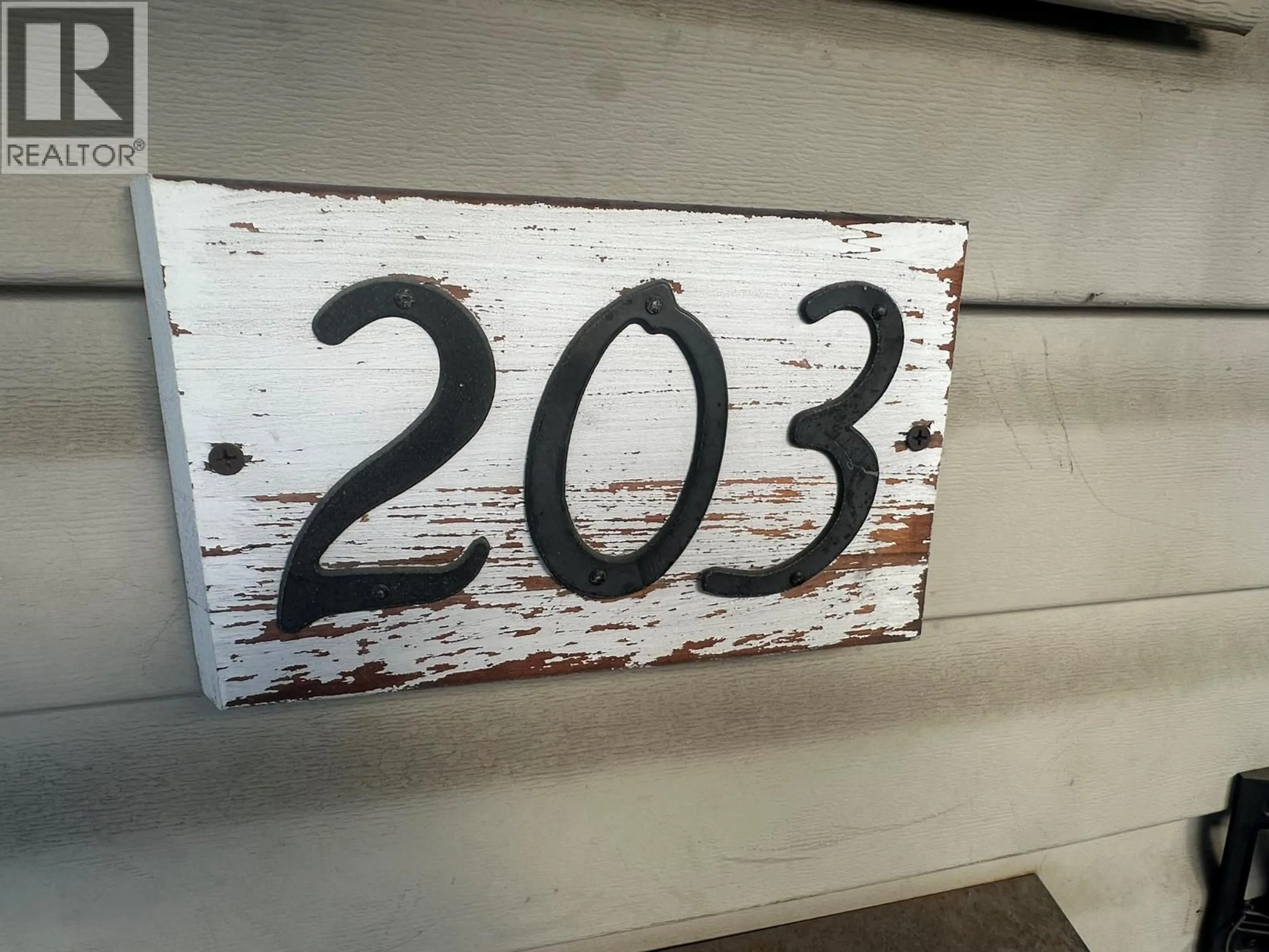 Unknown for 203 - 3710 24 AVENUE, Vernon British Columbia V1T1L9