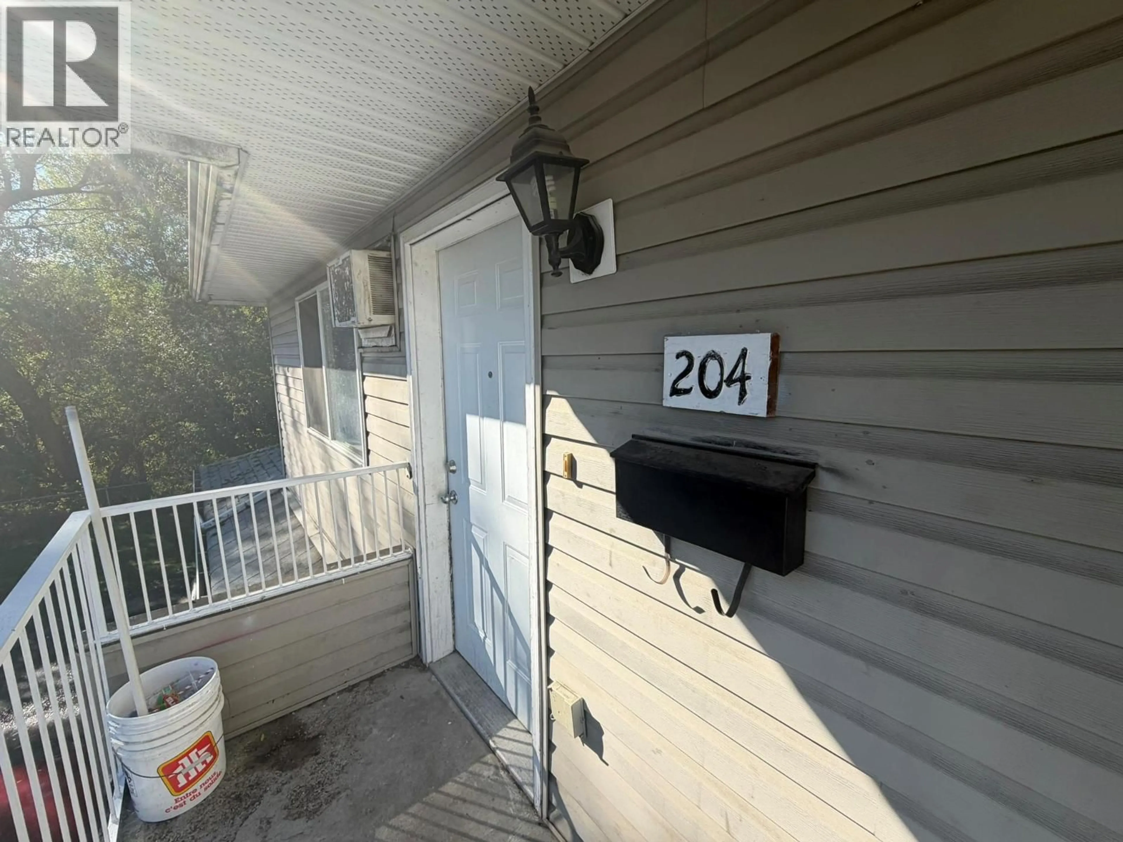 Unknown for 204 - 3712 24 AVENUE, Vernon British Columbia V1T1L9