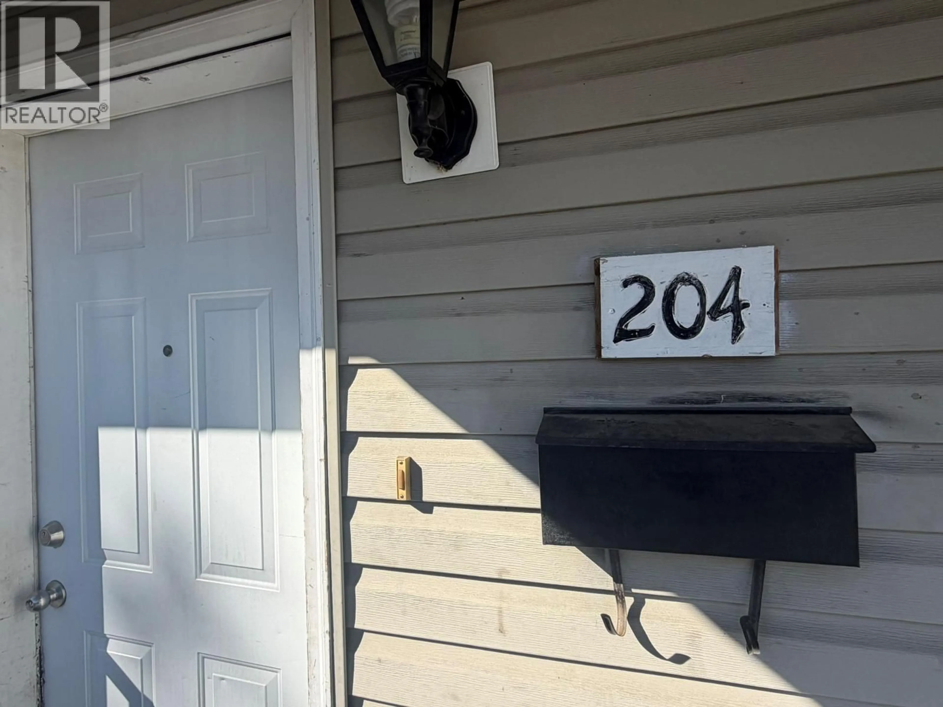 Unknown for 204 - 3712 24 AVENUE, Vernon British Columbia V1T1L9