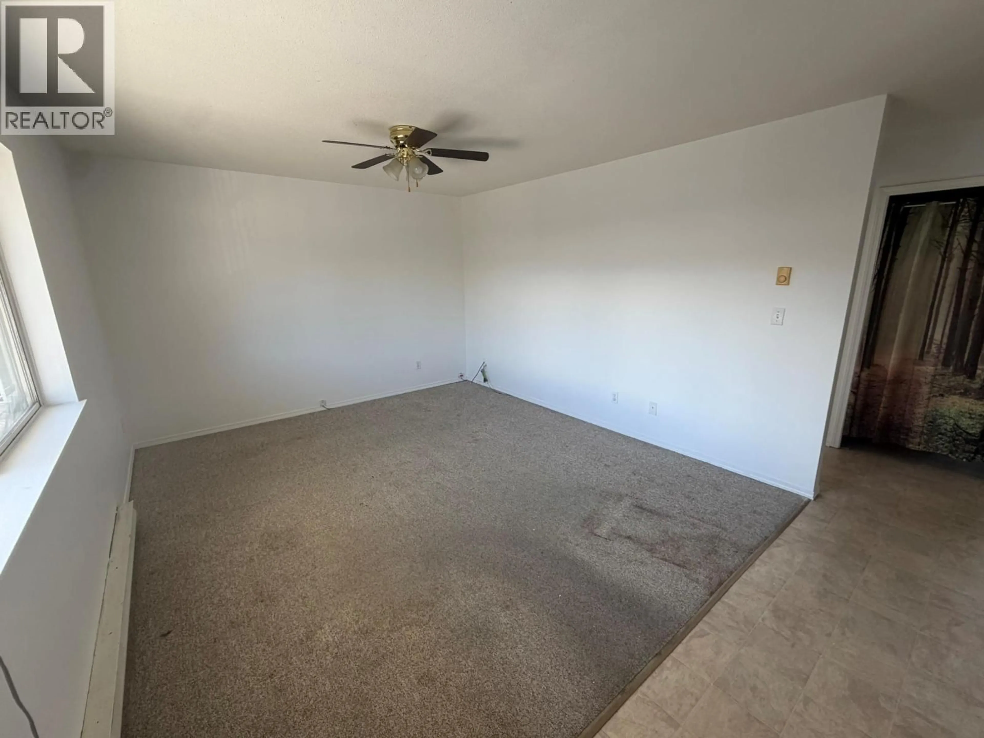 A pic of a room for 205 - 3712 24 AVENUE, Vernon British Columbia V1T1L9