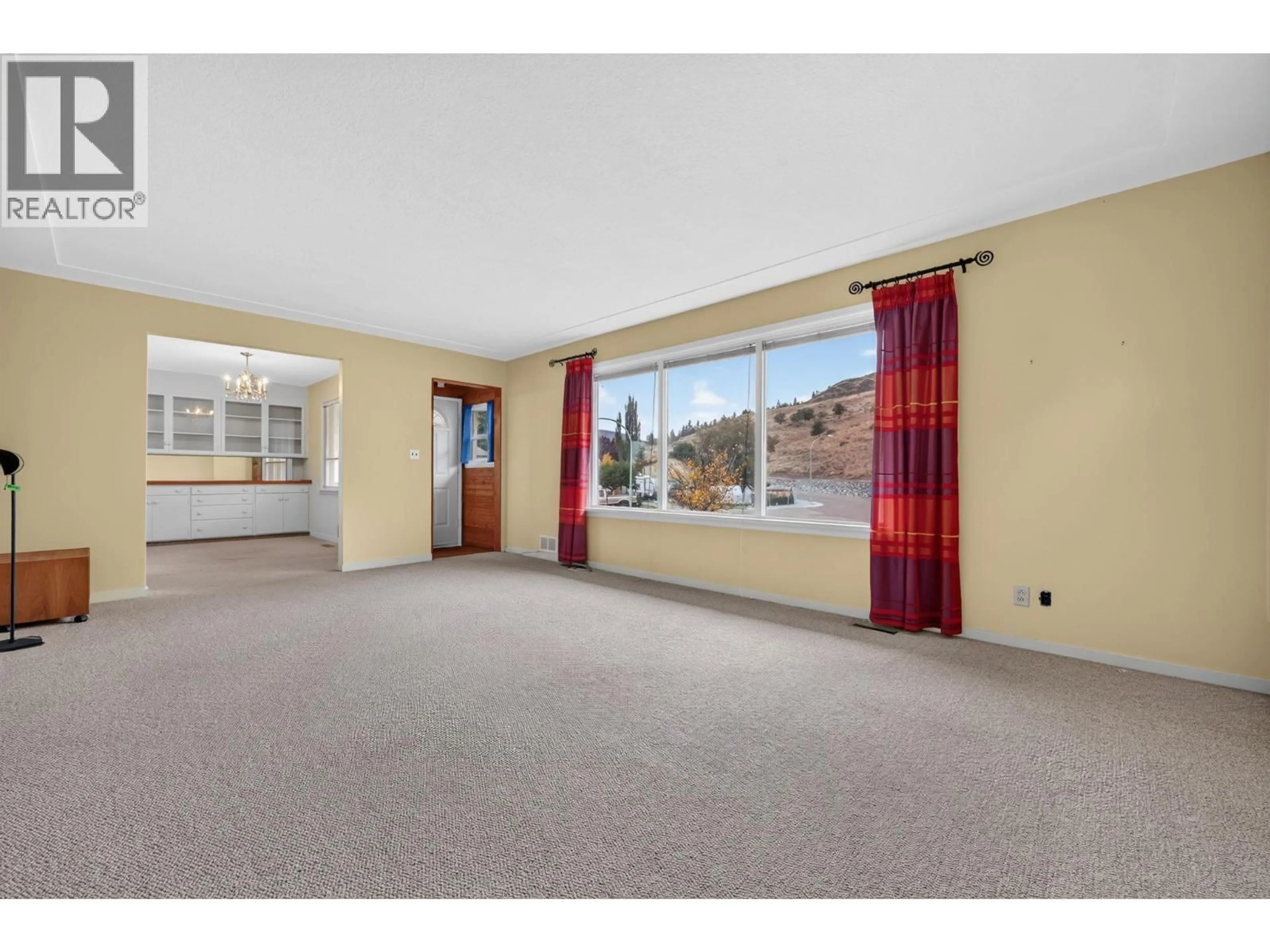 A pic of a room for 879 TRENCH COURT, Kelowna British Columbia V1Y8H3