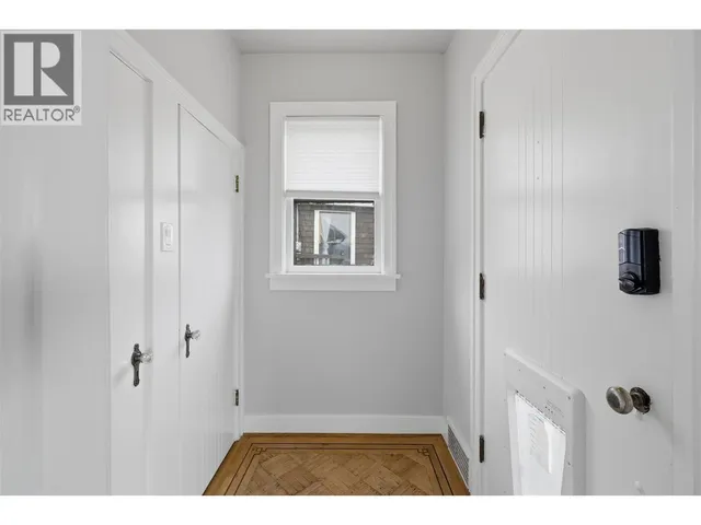 275 SEYMOUR  W STREET, Kamloops 5