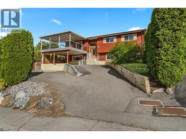 1667 SPRINGHAVEN PLACE, Kamloops 2