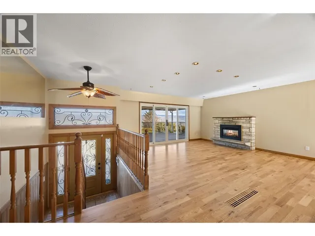 1667 SPRINGHAVEN PLACE, Kamloops 3