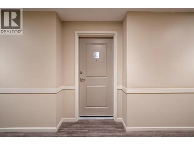 207 - 3010 35 STREET, Vernon 2