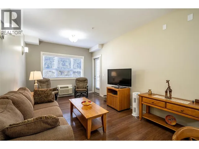 207 - 3010 35 STREET, Vernon 4