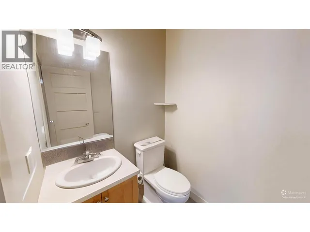 4967 SADDLEWOOD LANE, Radium Hot Springs 5