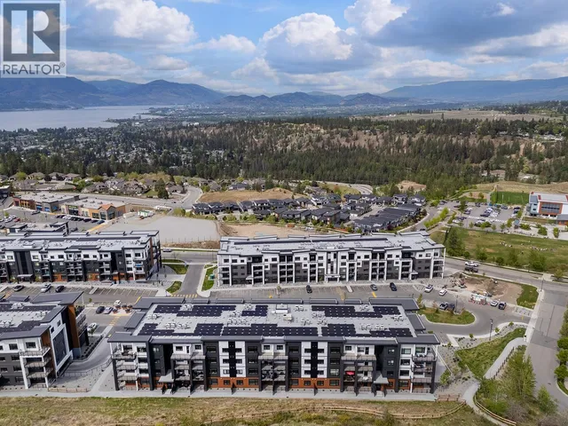301 - 1057 FROST ROAD, Kelowna 2