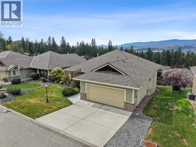 3516 CAMELBACK DRIVE, Kelowna 2