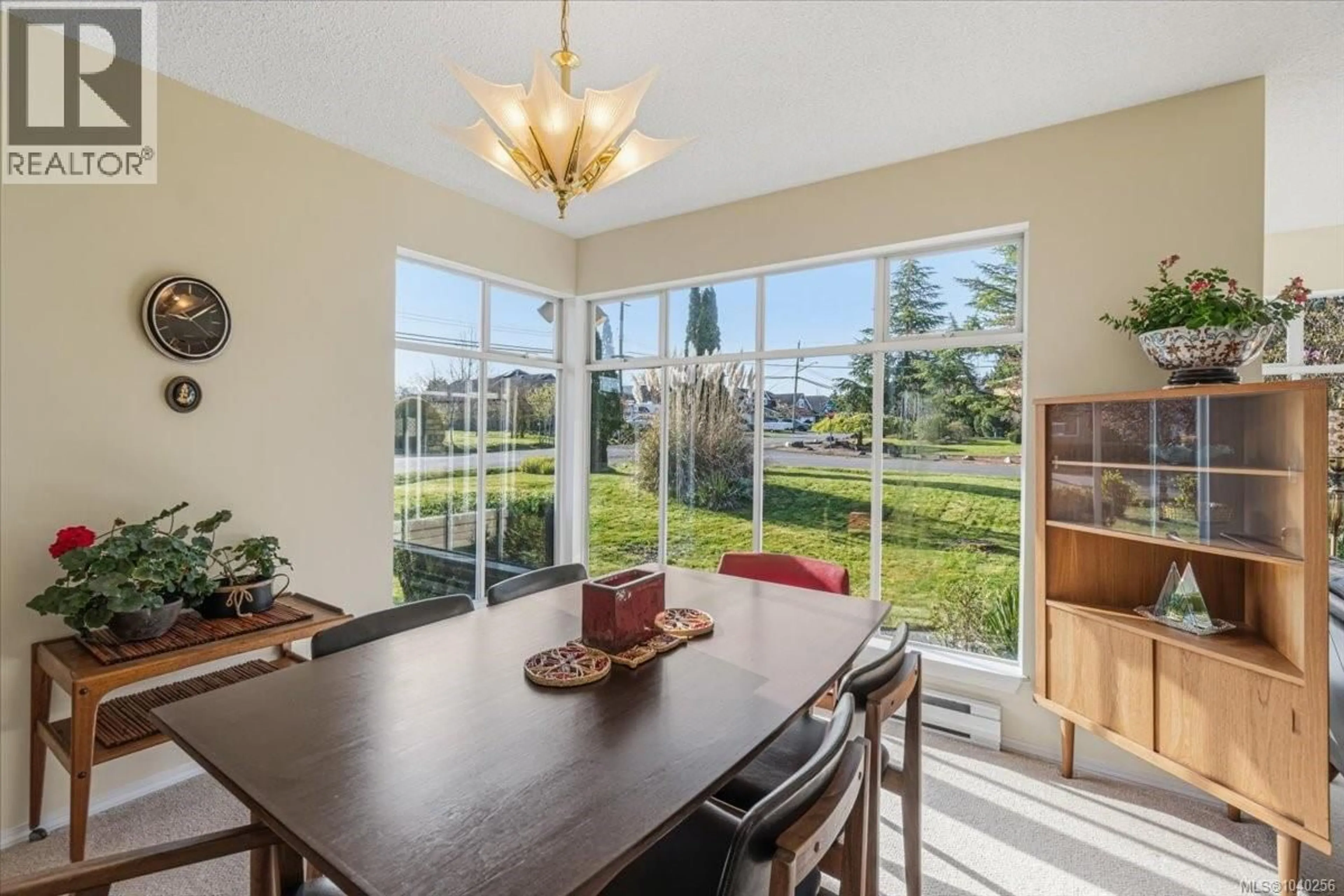 Dining room, unknown for 1095 PEPPER PLACE, French Creek British Columbia V9P1Z5
