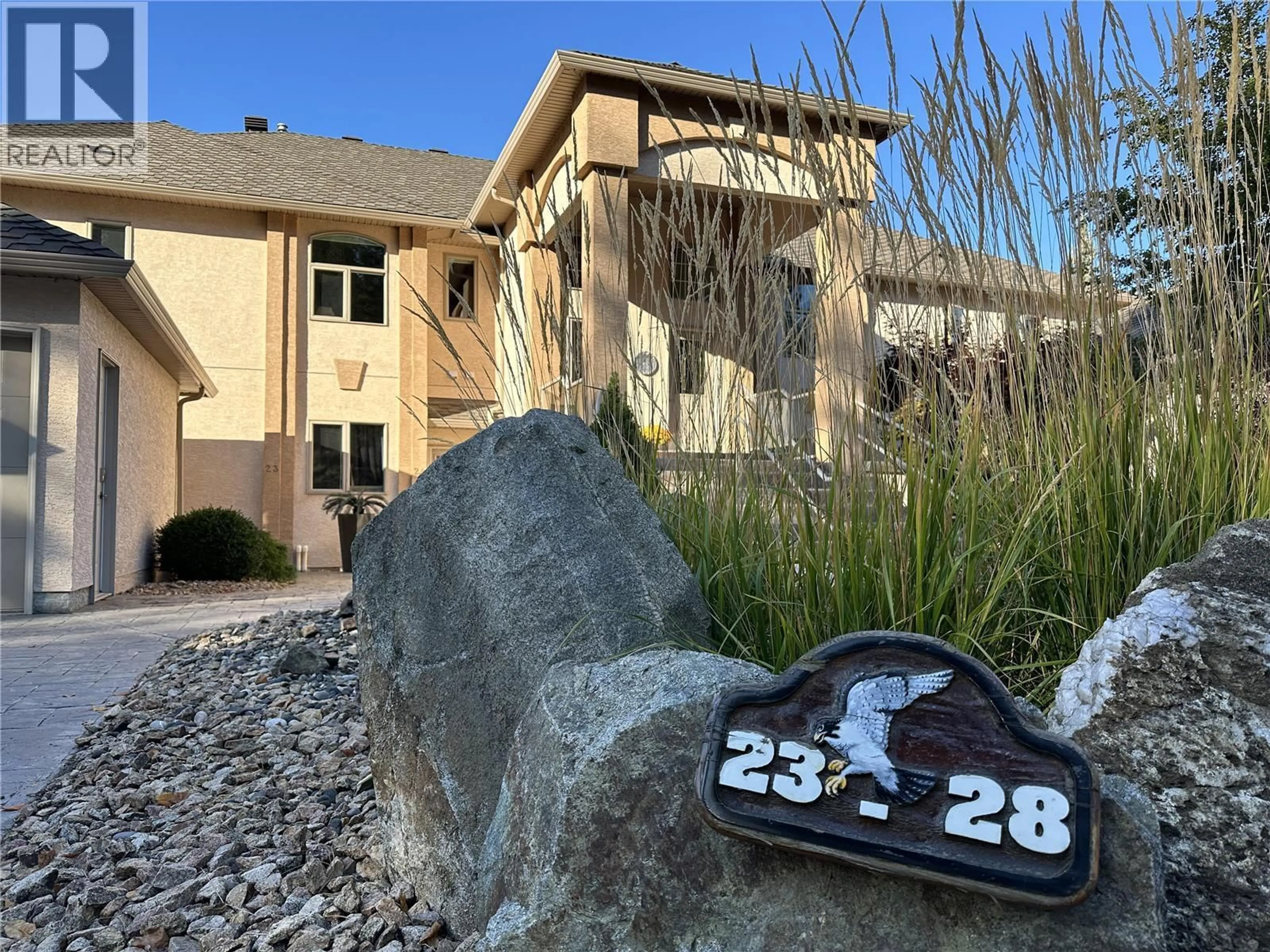 Unknown for 27 - 83 PEREGRINE WAY, Vernon British Columbia V1H1E9