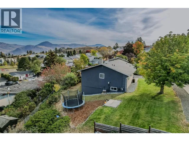 891 GLENEAGLES DRIVE, Kamloops 2