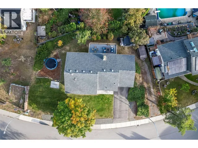 891 GLENEAGLES DRIVE, Kamloops 5