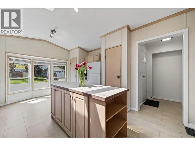 46 - 1951 LODGEPOLE DRIVE, Kamloops 4
